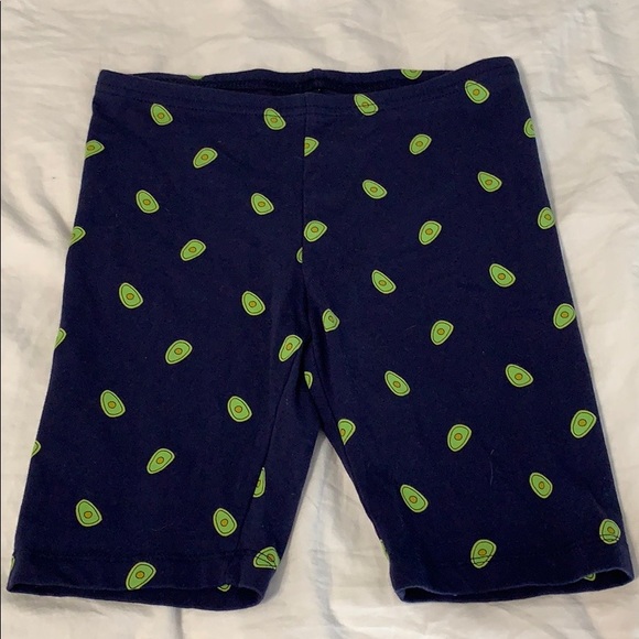 BRAND NEW Old  Navy Long Shorts - Picture 2 of 5